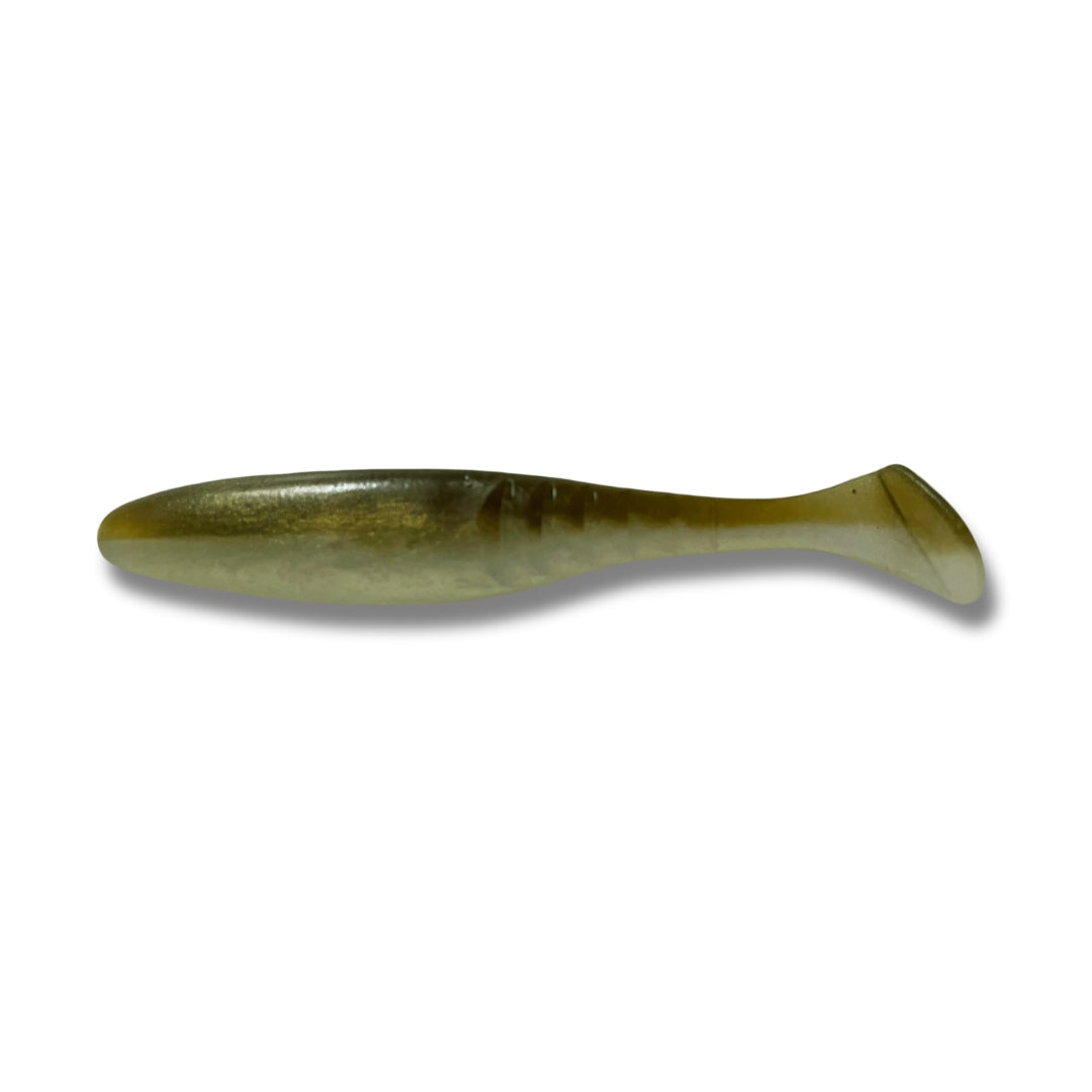 Raddletail Swimbait 3.5"