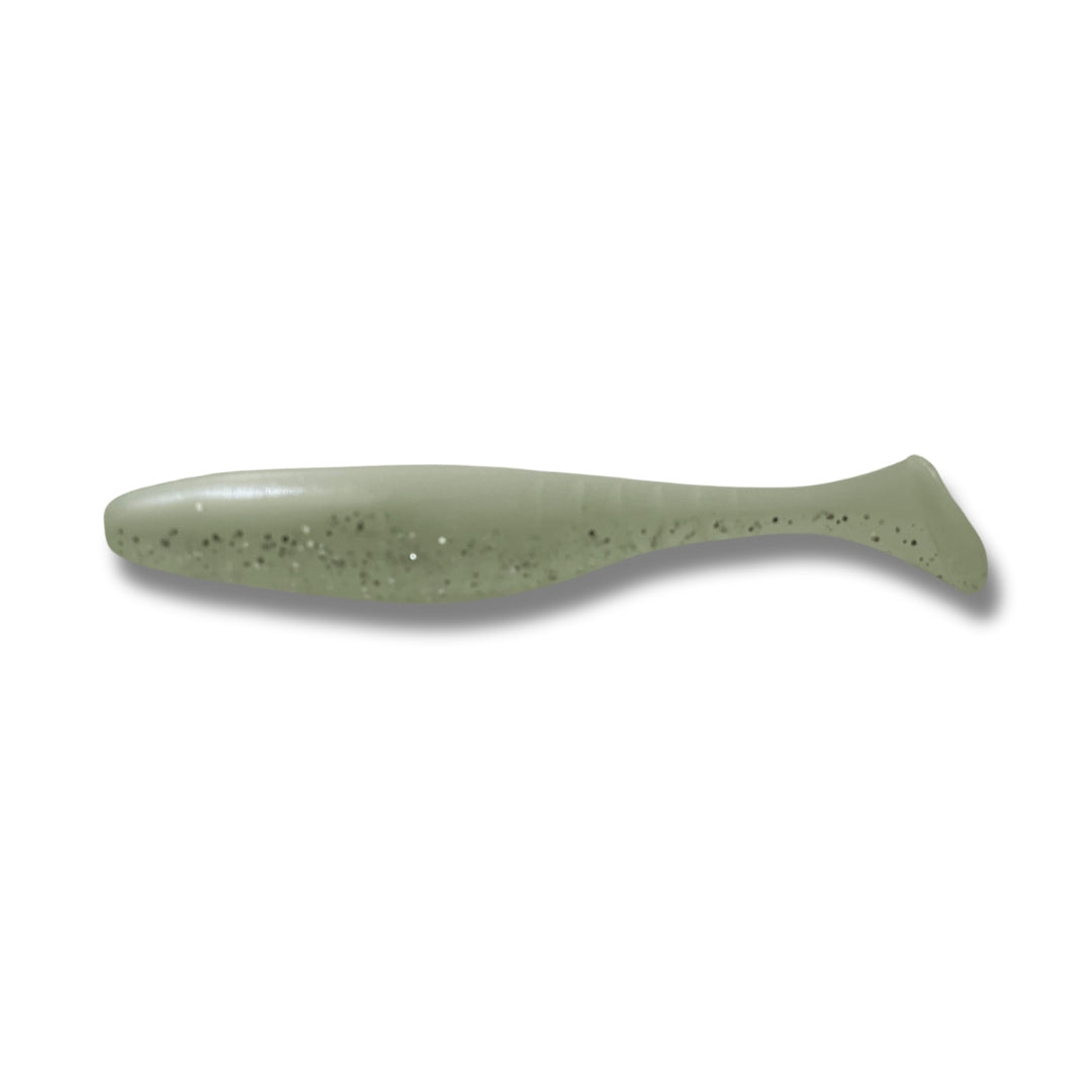 Raddletail Swimbait 3.5"