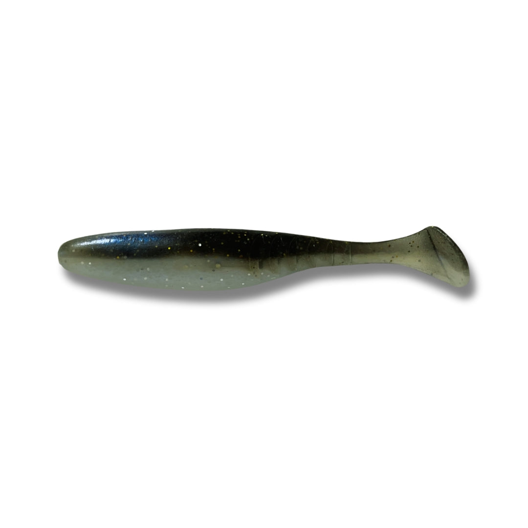 Raddletail Swimbait 3.5"