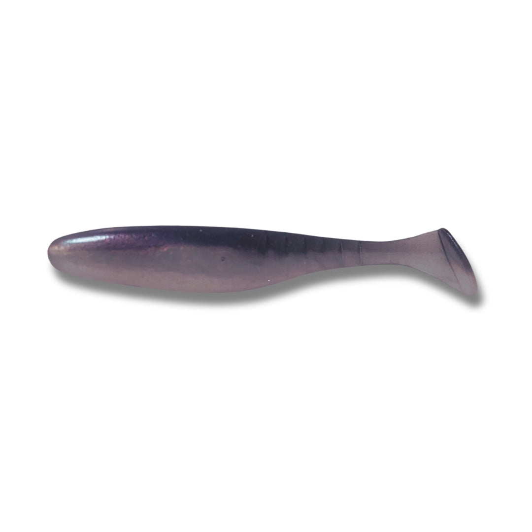 Raddletail Swimbait 3.5"