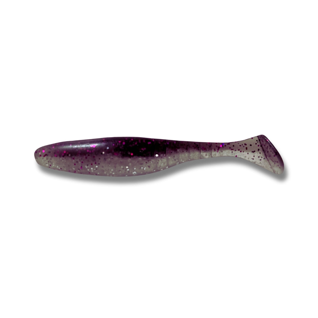 Raddletail Swimbait 3.5"